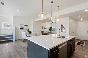 3238 S 4950 W, West Haven, UT 84401 - Photo 8