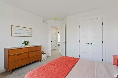 3238 S 4950 W, West Haven, UT 84401 - Photo 22