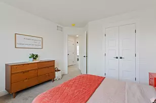 3238 S 4950 W, West Haven, UT 84401 - Photo 22