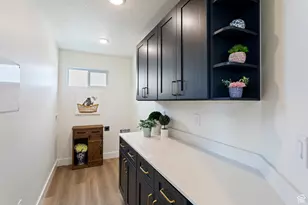 3238 S 4950 W, West Haven, UT 84401 - Photo 28