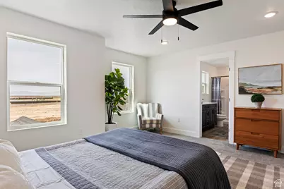 3238 S 4950 W, West Haven, UT 84401 - Photo 18