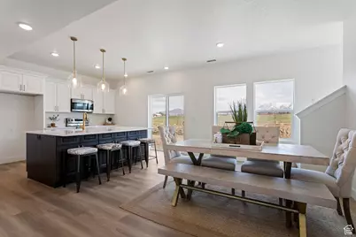 3238 S 4950 W, West Haven, UT 84401 - Photo 10