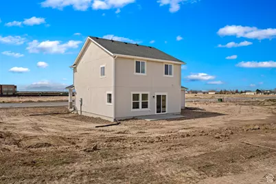 3238 S 4950 W, West Haven, UT 84401 - Photo 30