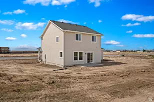 3238 S 4950 W, West Haven, UT 84401 - Photo 30