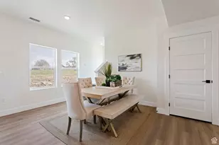 3238 S 4950 W, West Haven, UT 84401 - Photo 12