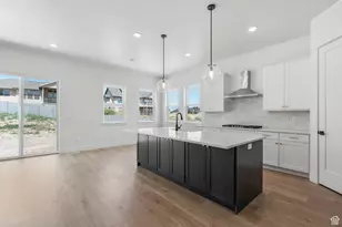 1851 West View Cv W, Santaquin, UT 84655 - Photo 6