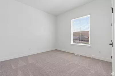1851 West View Cv W, Santaquin, UT 84655 - Photo 16