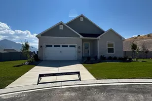 1851 West View Cv W, Santaquin, UT 84655 - Photo 2