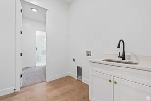 1851 West View Cv W, Santaquin, UT 84655 - Photo 8