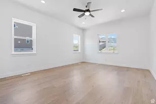 1851 West View Cv W, Santaquin, UT 84655 - Photo 12