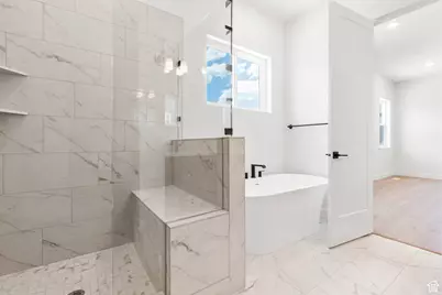 1851 West View Cv W, Santaquin, UT 84655 - Photo 14