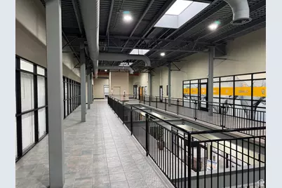 517 W 100 N #221, Providence, UT 84332 - Photo 6