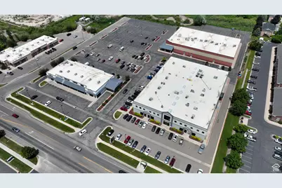 517 W 100 N #221, Providence, UT 84332 - Photo 2