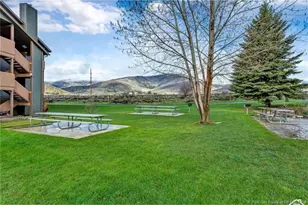 6871 N 2200 W, Park City, UT 84098 - Photo 40