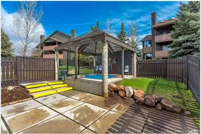 6871 N 2200 W #8L, Park City, UT 84098 - Photo 38