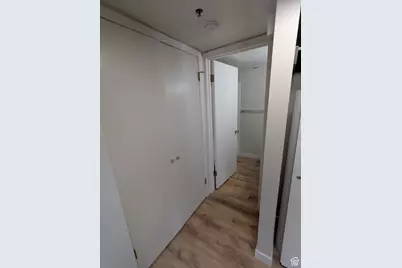 6871 N 2200 W #8L, Park City, UT 84098 - Photo 20