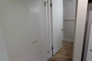 6871 N 2200 W, Park City, UT 84098 - Photo 20