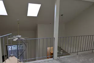 6871 N 2200 W, Park City, UT 84098 - Photo 12