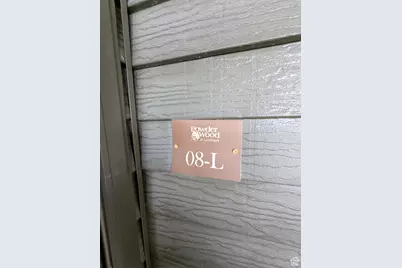 6871 N 2200 W #8L, Park City, UT 84098 - Photo 2