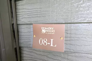 6871 N 2200 W, Park City, UT 84098 - Photo 2