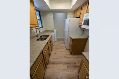6871 N 2200 W #8L, Park City, UT 84098 - Photo 34