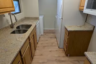 6871 N 2200 W, Park City, UT 84098 - Photo 34