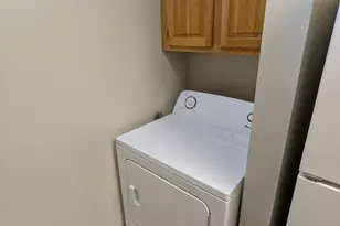 6871 N 2200 W, Park City, UT 84098 - Photo 30