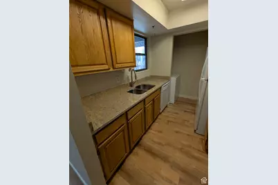 6871 N 2200 W #8L, Park City, UT 84098 - Photo 28