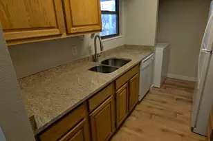 6871 N 2200 W, Park City, UT 84098 - Photo 28