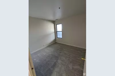 6871 N 2200 W #8L, Park City, UT 84098 - Photo 24