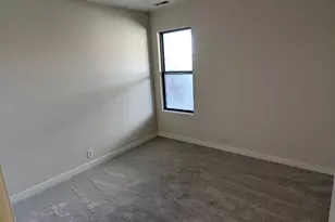 6871 N 2200 W, Park City, UT 84098 - Photo 24