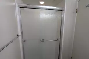 6871 N 2200 W, Park City, UT 84098 - Photo 16