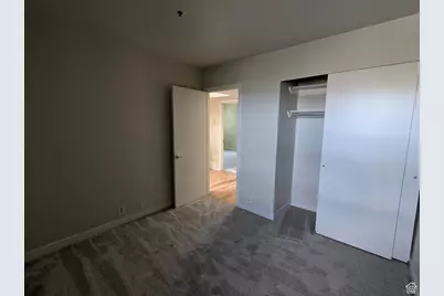 6871 N 2200 W #8L, Park City, UT 84098 - Photo 26