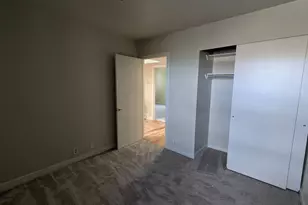 6871 N 2200 W, Park City, UT 84098 - Photo 26