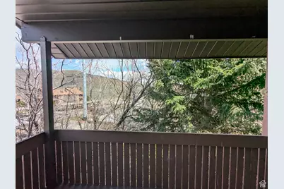 6871 N 2200 W #8L, Park City, UT 84098 - Photo 36