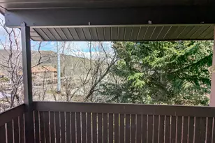 6871 N 2200 W, Park City, UT 84098 - Photo 36