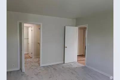 6871 N 2200 W #8L, Park City, UT 84098 - Photo 14