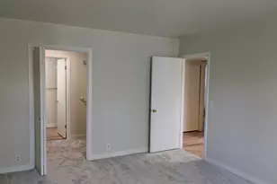 6871 N 2200 W, Park City, UT 84098 - Photo 14