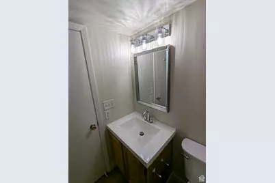 6871 N 2200 W #8L, Park City, UT 84098 - Photo 18