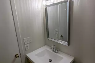 6871 N 2200 W, Park City, UT 84098 - Photo 18