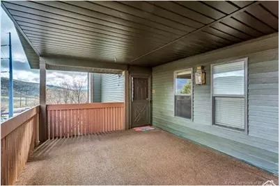 6871 N 2200 W #8L, Park City, UT 84098 - Photo 4