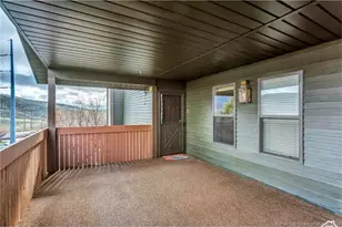 6871 N 2200 W, Park City, UT 84098 - Photo 4