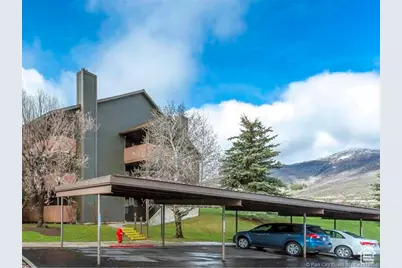 6871 N 2200 W #8L, Park City, UT 84098 - Photo 32