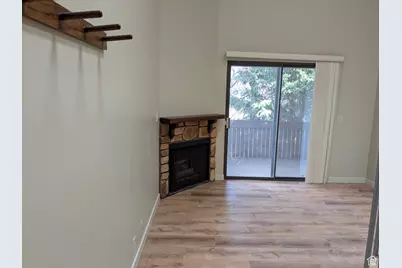 6871 N 2200 W #8L, Park City, UT 84098 - Photo 6