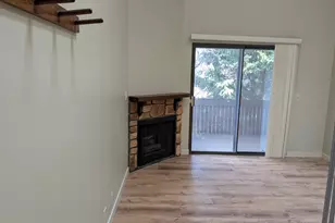 6871 N 2200 W, Park City, UT 84098 - Photo 6