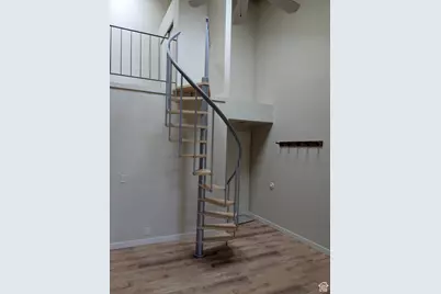 6871 N 2200 W #8L, Park City, UT 84098 - Photo 10