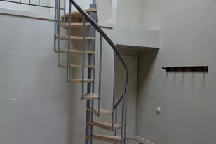 6871 N 2200 W, Park City, UT 84098 - Photo 10