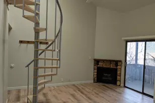 6871 N 2200 W, Park City, UT 84098 - Photo 8