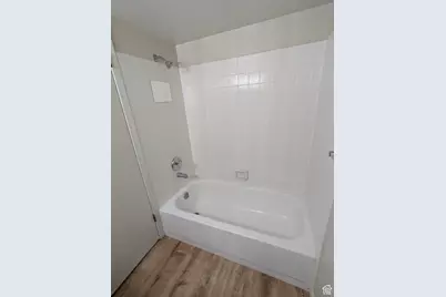 6871 N 2200 W #8L, Park City, UT 84098 - Photo 22