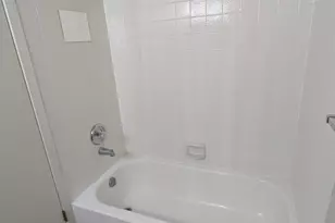 6871 N 2200 W, Park City, UT 84098 - Photo 22